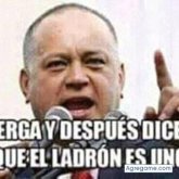 chiquiluqui