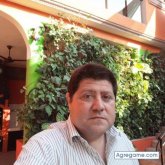 Fernando Gutierrez