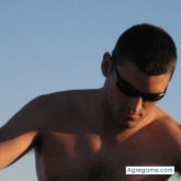 joumountain chico soltero en Haro