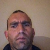 Dame tu número. Trabajo en las playas.