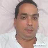 Busco pareja. Una mujer que quiera