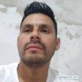 Ver fotos más de lucho3358