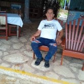 alejandropaz46410