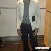 jltorres14 chico soltero en Cartagena