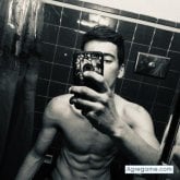 Foto de perfil de NicolasCaballero