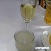 955007882 chico soltero en La Molina