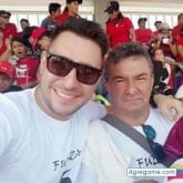 Foto de perfil de morajimenez