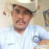 Martín