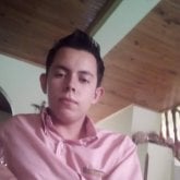 Empleado. Busco pareja. Soy honesto