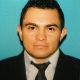 Trabajo. Busco chatear. Mujeres