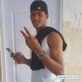 willy cepeda