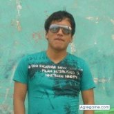 ChikoTimido chico soltero en Vitarte