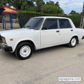 Chatear con Locolday de Guanabacoa