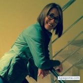 Mujeres solteras en Palamos