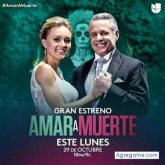 kiaramesa chica soltera en Cárdenas