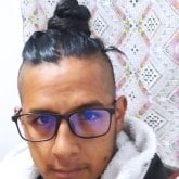 Encuentra Hombres solteros en Mosquera