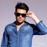 Yhefry Ruiz