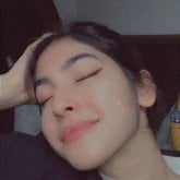 doralyvivivi