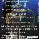 Walter1710 chico soltero en Abayuba