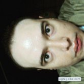 AlvaMiguCarMon chico soltero en Riberalta