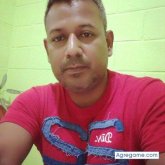 fafa2017 chico soltero en Caluco