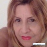 Foto de perfil de Evybriceno1764