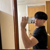 Busco Mujer Para chatear. Hombre Bueno