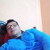 Jhonc18