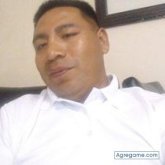 Foto de perfil de jowgodinez