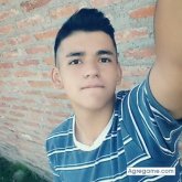 Foto de perfil de Kritoorellana