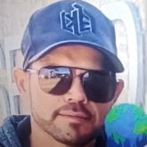 Gerardo