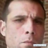 Ver fotos más de jar71
