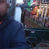 alctro chico soltero en Palo Negro