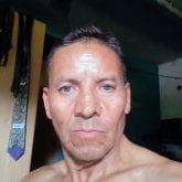 juanjose35122