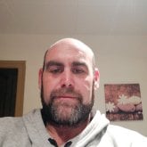 Busco ligar. Busco mujeres con las cosas