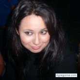 Nicole2111 foto #22