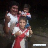 Foto de perfil de franciscocarabajal