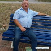 morenin120 chico soltero en Colindres