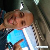francisco5000 chico soltero en Elche