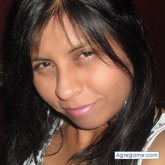 florchy chica soltera en Trujillo