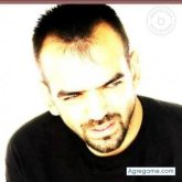 Sergio