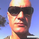 danielboccia chico soltero en Montevideo