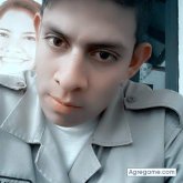 Jhonny