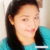 Ingeniero. Busco pareja. Amistad *.*.