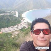 JuanCarlosArz chico soltero en El Limón