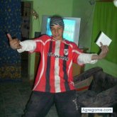 yunter foto #73