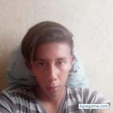 jeffrymauricio