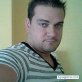superadan69