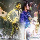 edu07 chico soltero en Virreyes