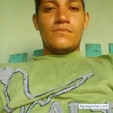 julio eduardo acosta